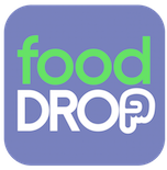 Food Drop