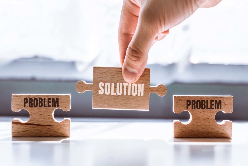 solution to the problem for Srilanka crisis
