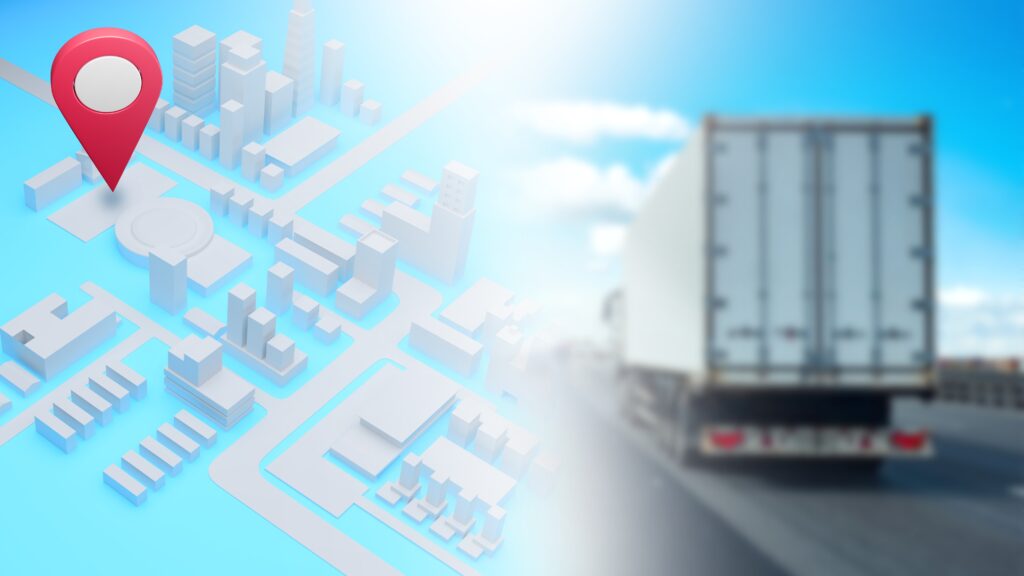 optimize delivery operations for your business: Tookan