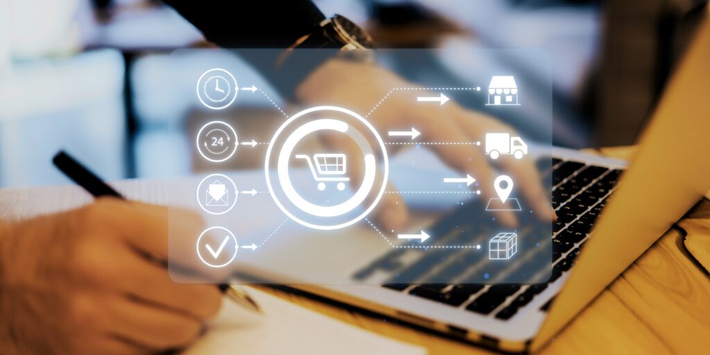  Delivery Metrics for ROI