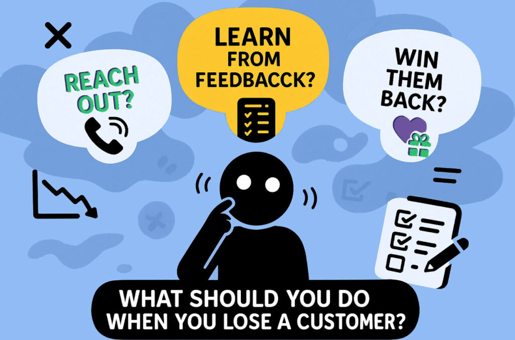 local payment options