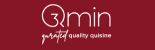 Qmin