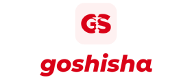 Goshisha